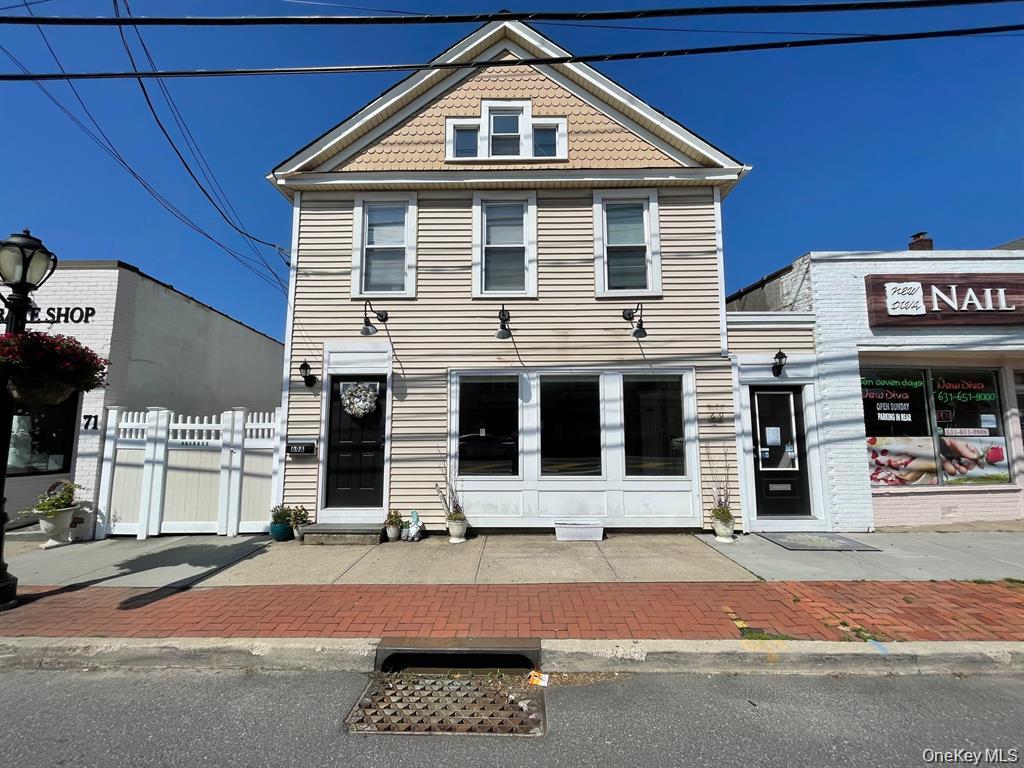 69 Broadway Property Photo 1