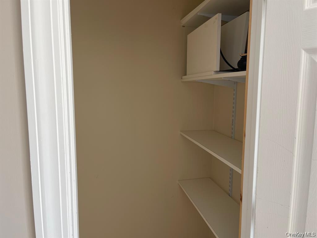 69 Broadway Property Photo 5