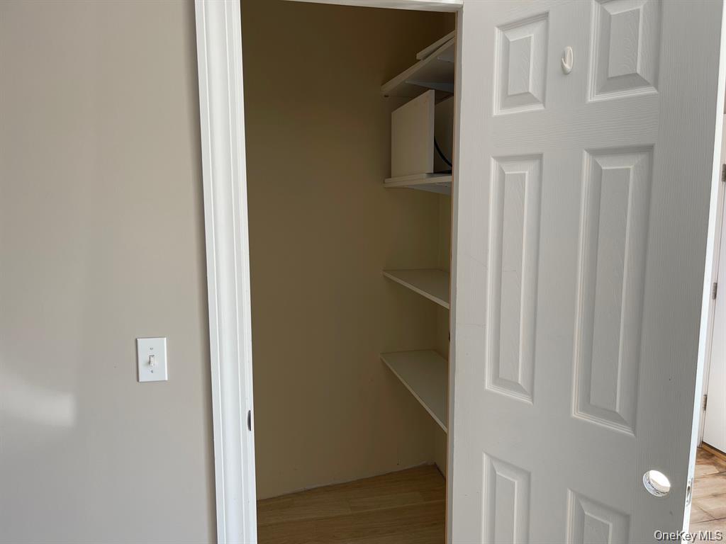 69 Broadway Property Photo 6