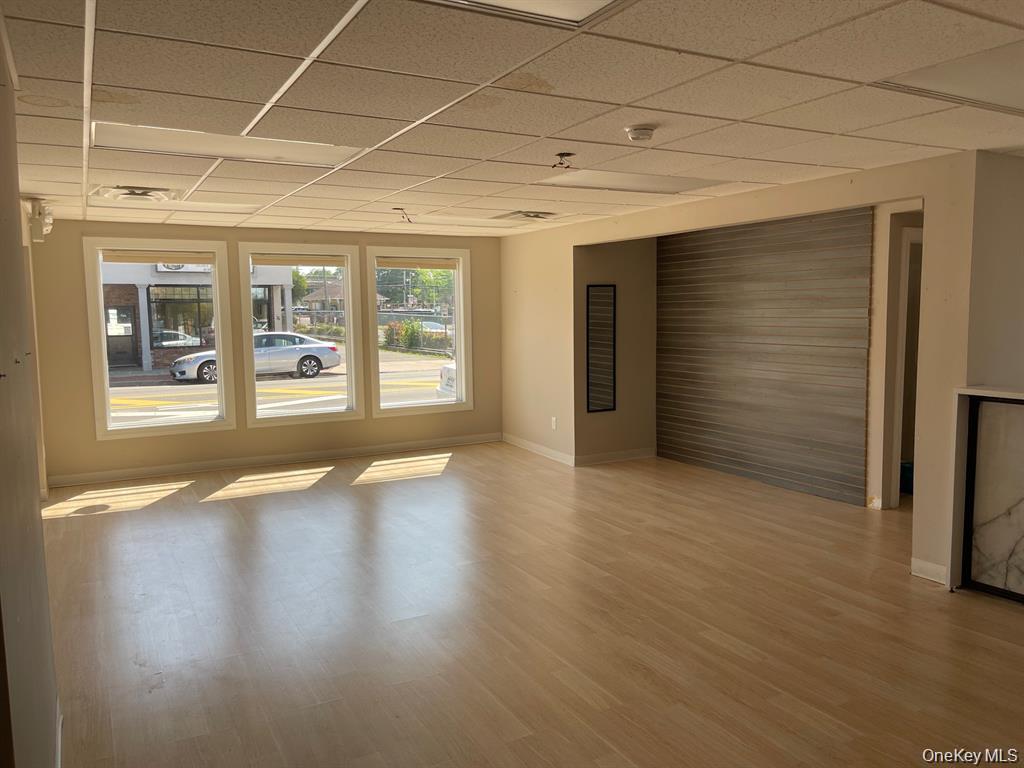 69 Broadway Property Photo 8
