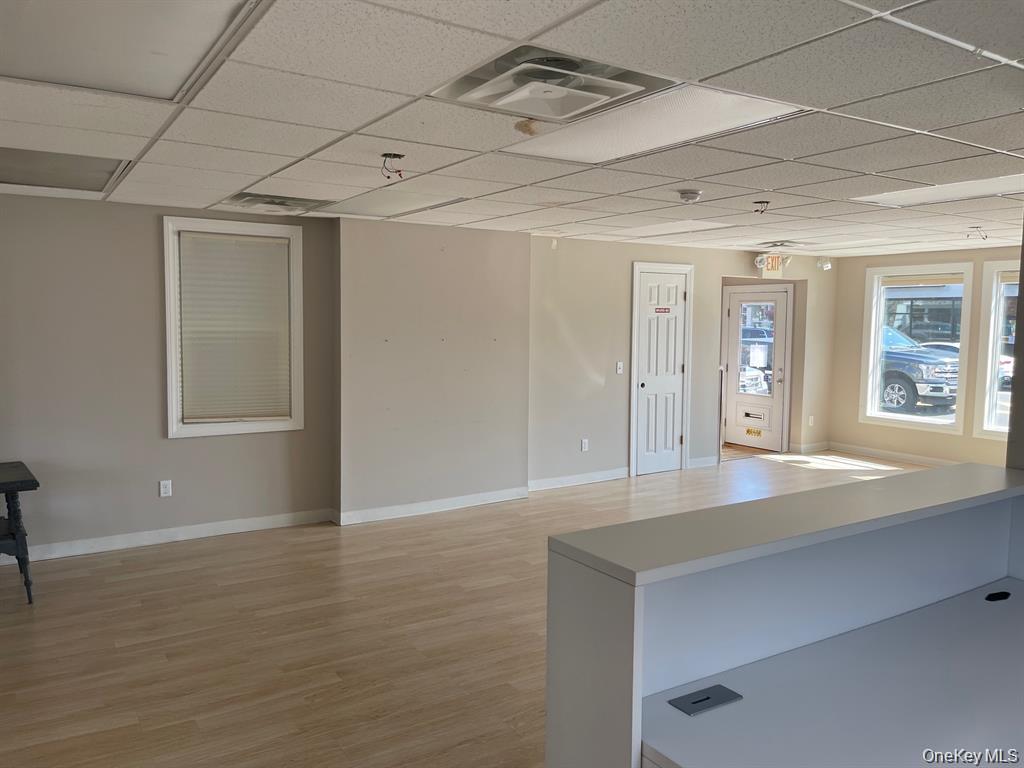 69 Broadway Property Photo 10