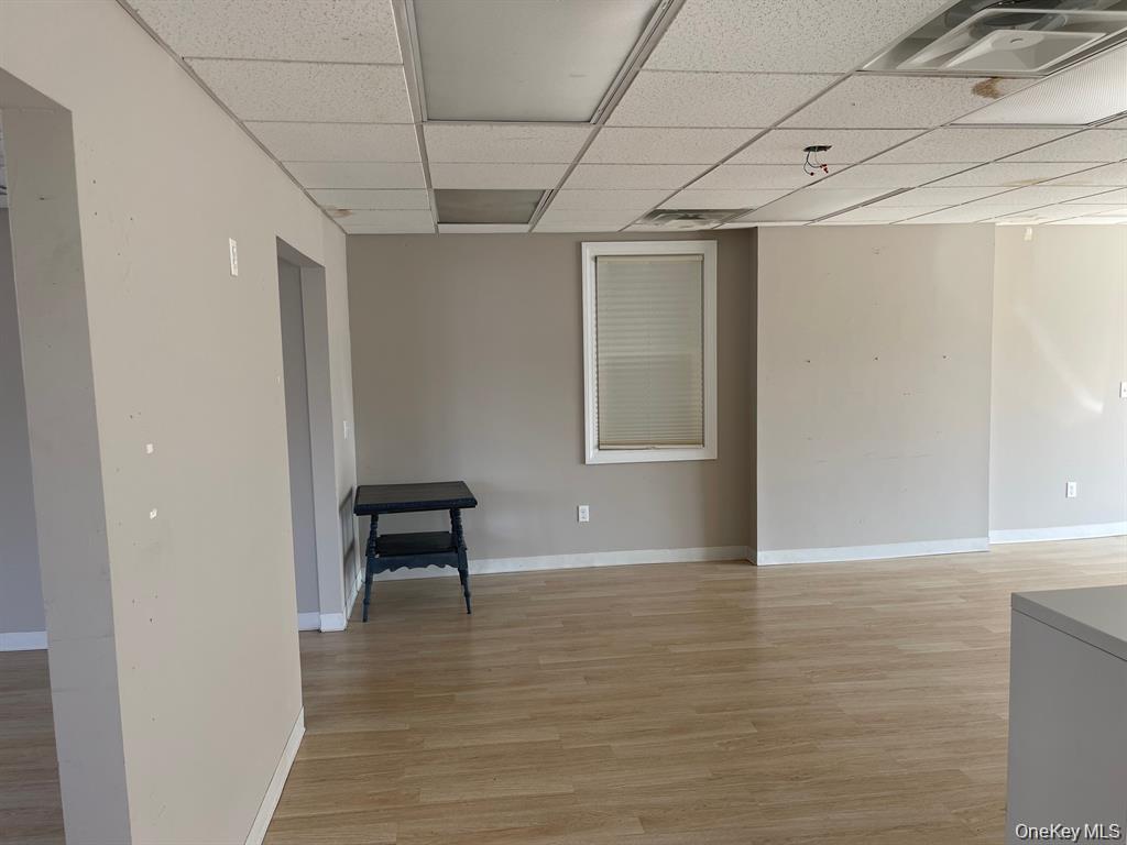 69 Broadway Property Photo 11