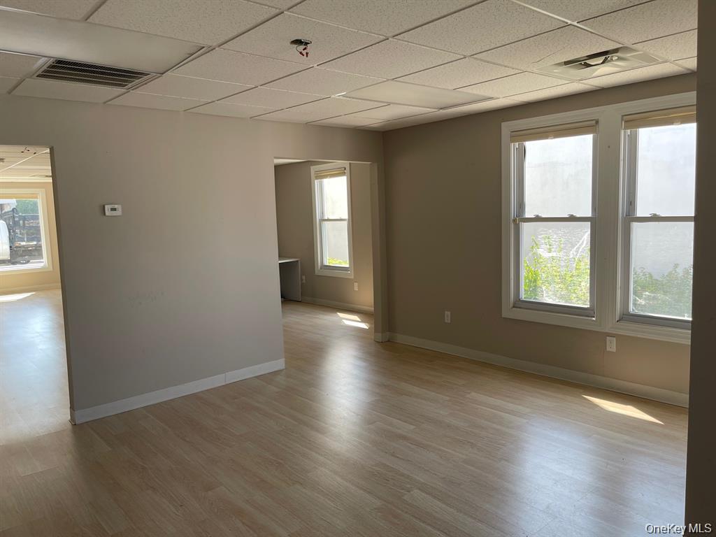 69 Broadway Property Photo 12