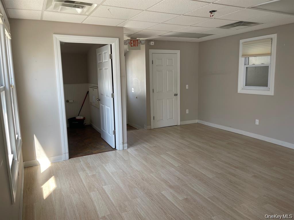 69 Broadway Property Photo 13