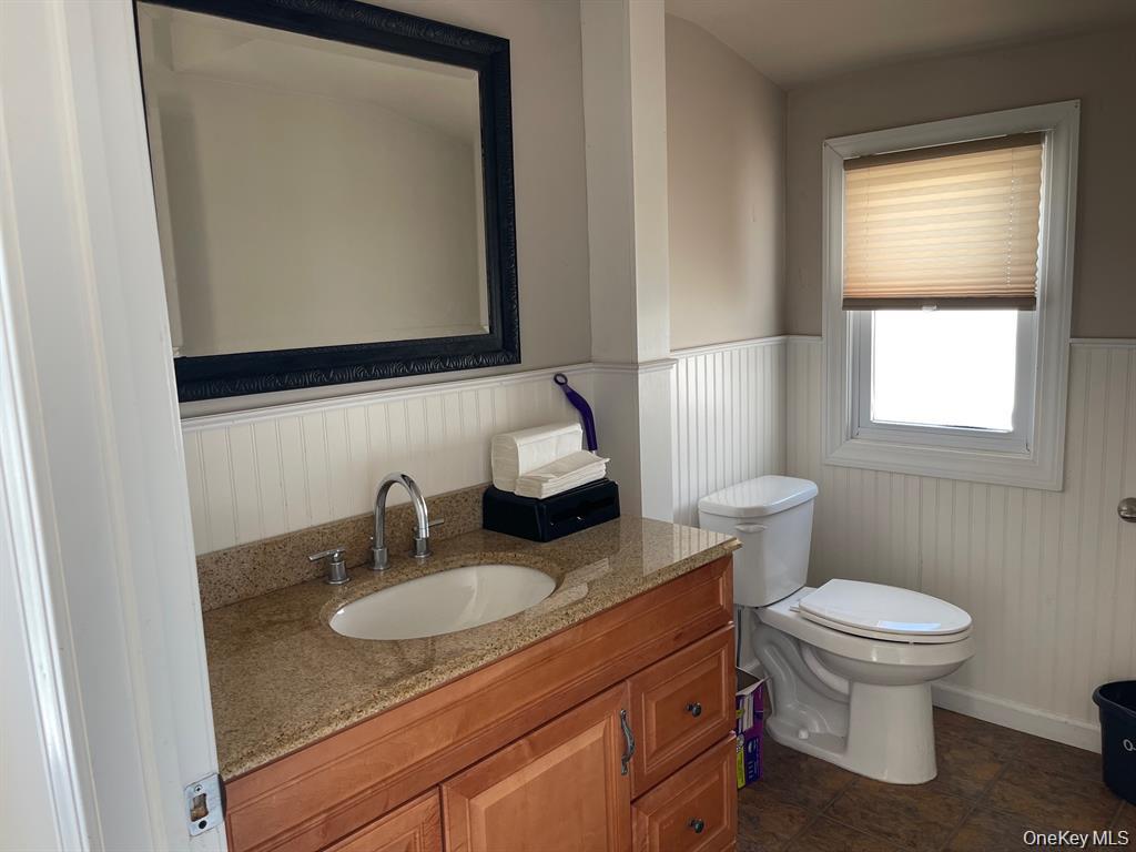 69 Broadway Property Photo 14