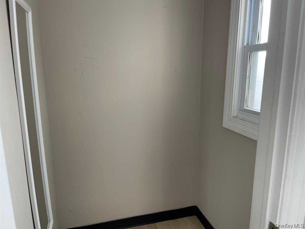 69 Broadway Property Photo 15