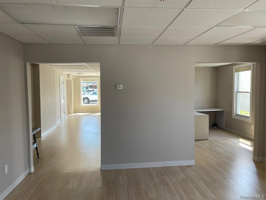 69 Broadway Property Photo 16