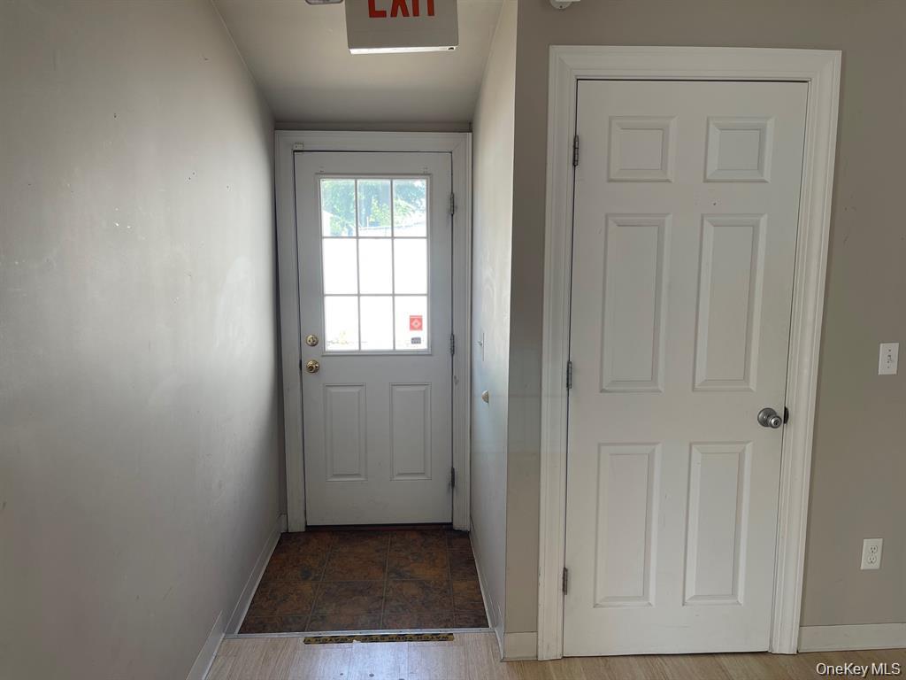 69 Broadway Property Photo 17