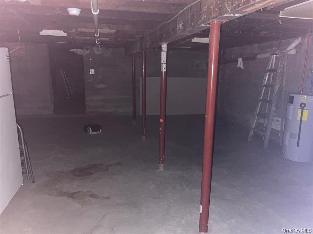 69 Broadway Property Photo 19