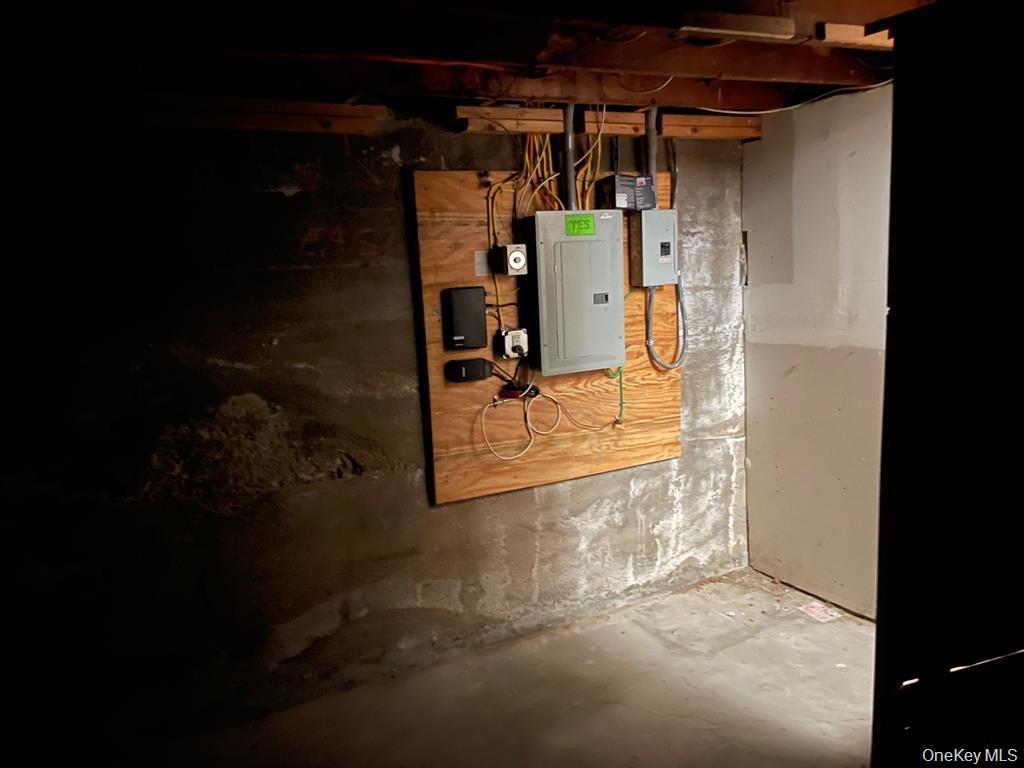 69 Broadway Property Photo 20