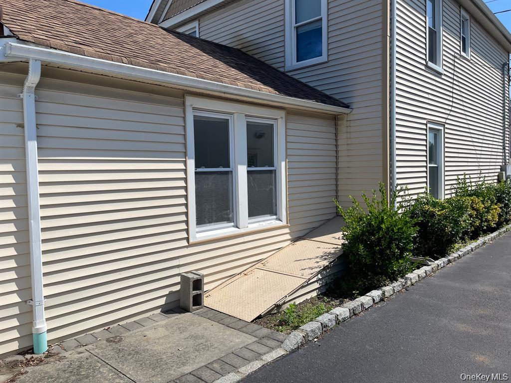 69 Broadway Property Photo 24