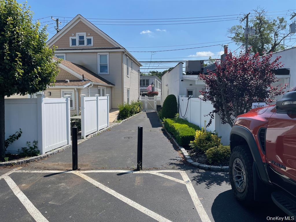 69 Broadway Property Photo 26