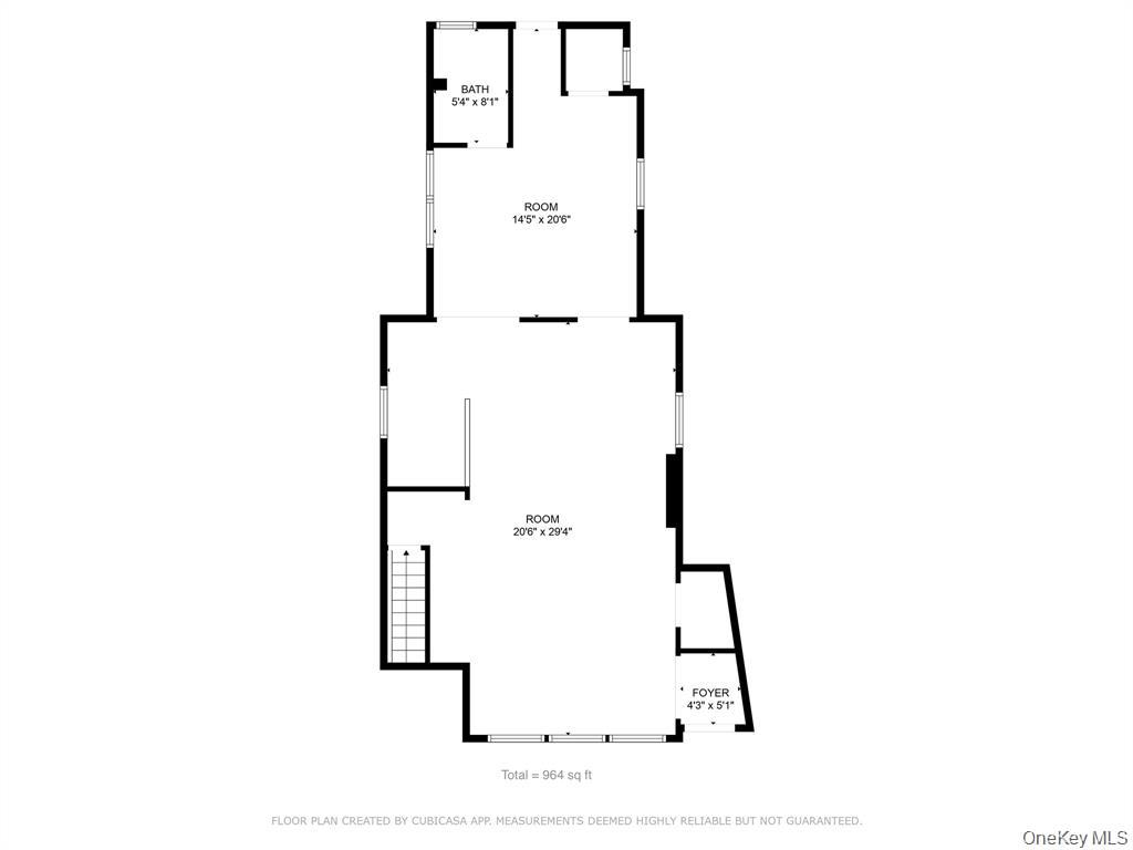 69 Broadway Property Photo 29