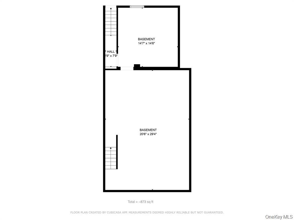 69 Broadway Property Photo 30