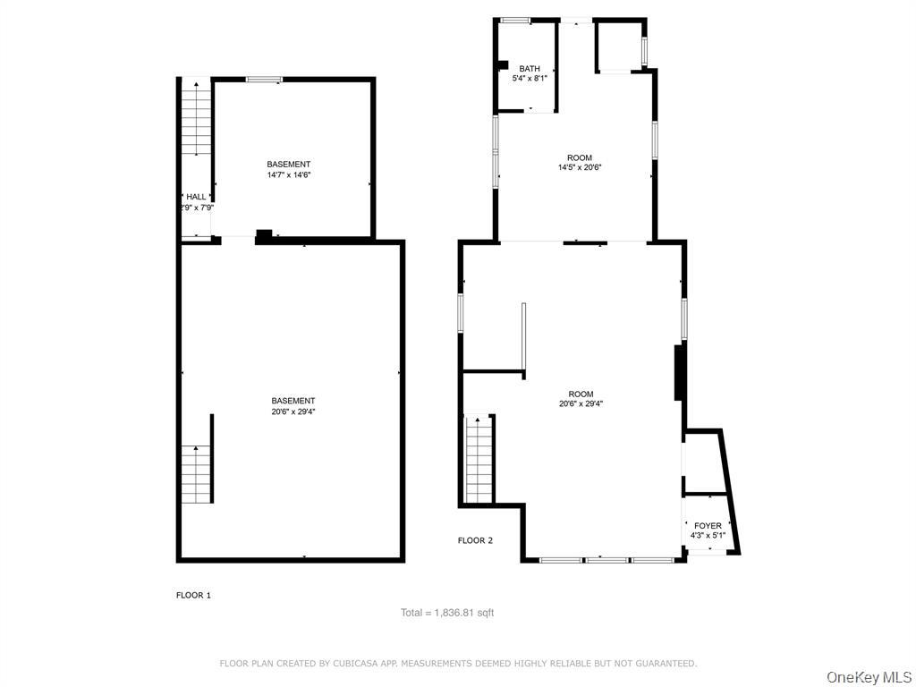 69 Broadway Property Photo 31