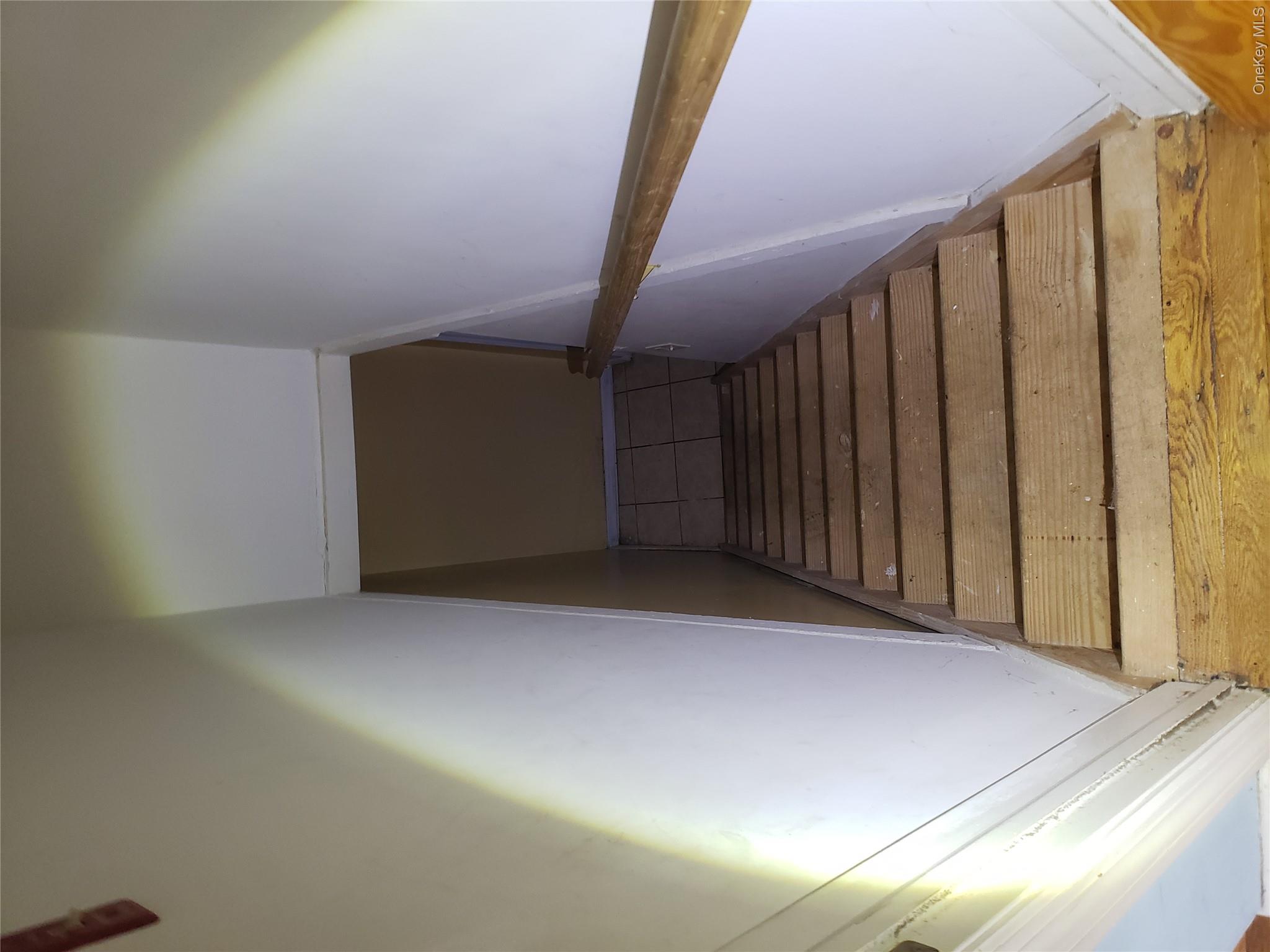 14527 158th Street Property Photo 8