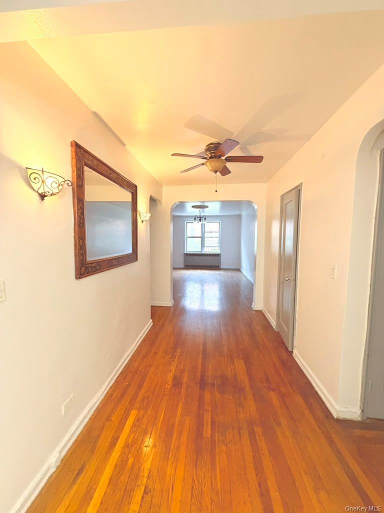 65-70 Booth Street 2b Property Photo 2