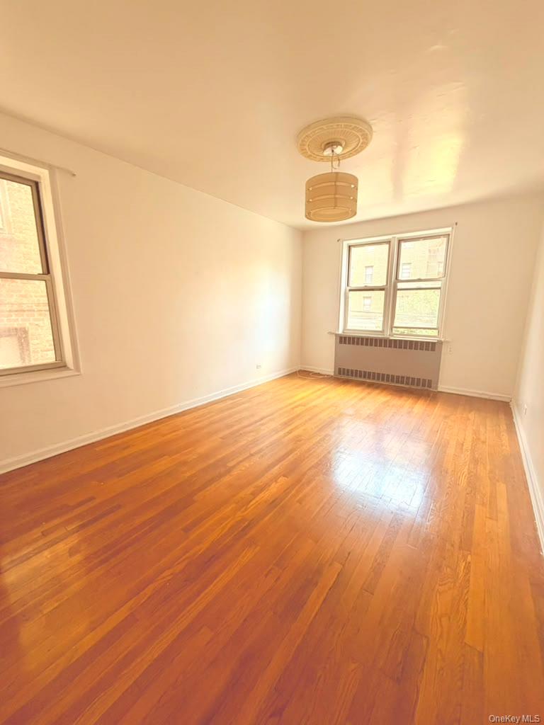 65-70 Booth Street 2b Property Photo 3