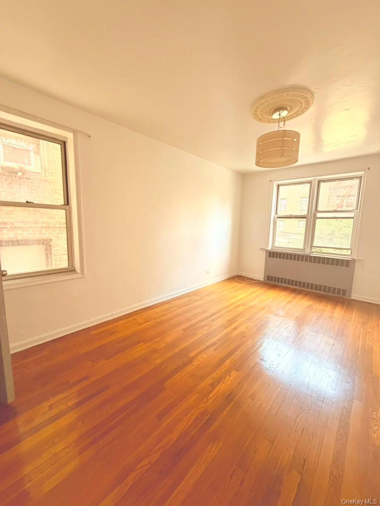 65-70 Booth Street 2b Property Photo 4