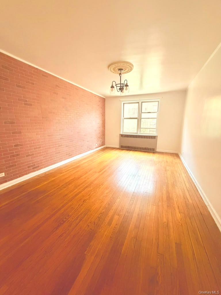 65-70 Booth Street 2b Property Photo 6
