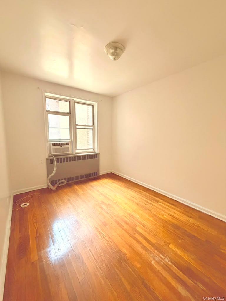 65-70 Booth Street 2b Property Photo 7