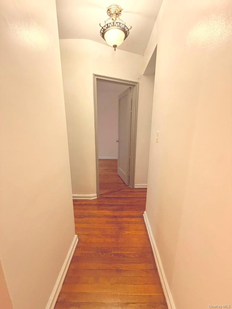 65-70 Booth Street 2b Property Photo 11