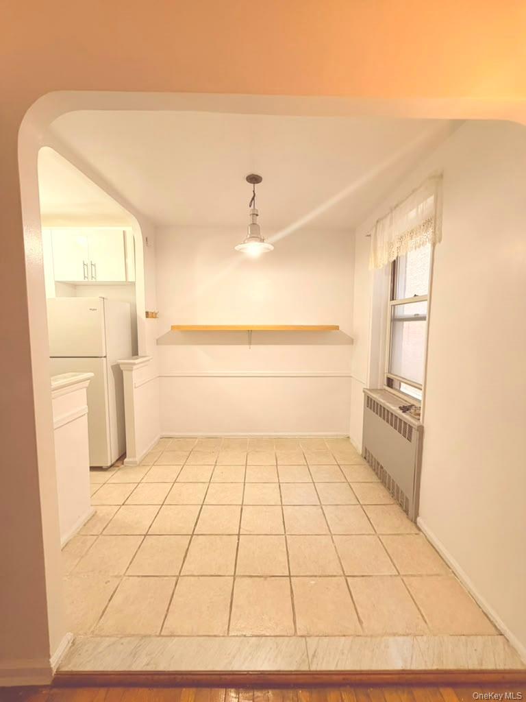 65-70 Booth Street 2b Property Photo 12