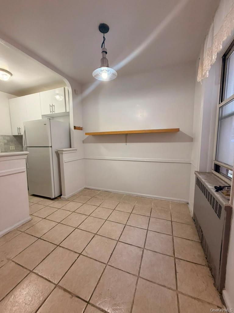 65-70 Booth Street 2b Property Photo 15