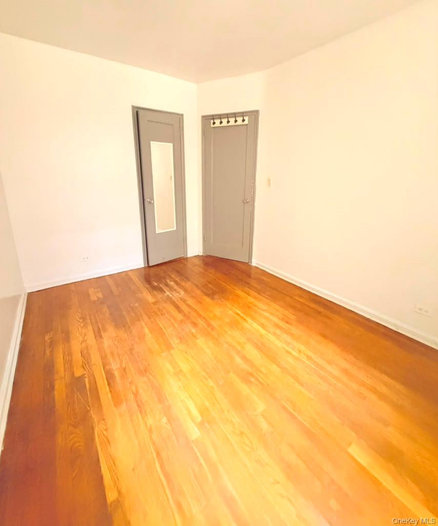 65-70 Booth Street 2b Property Photo 16