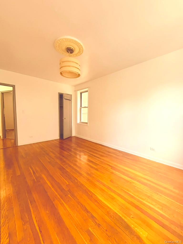 65-70 Booth Street 2b Property Photo 17
