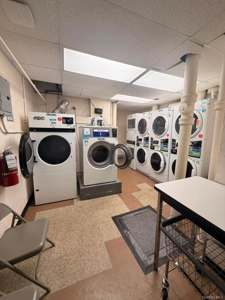 65-70 Booth Street 2b Property Photo 22
