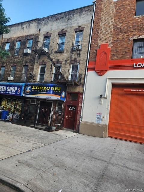 1074 Saint Johns Place