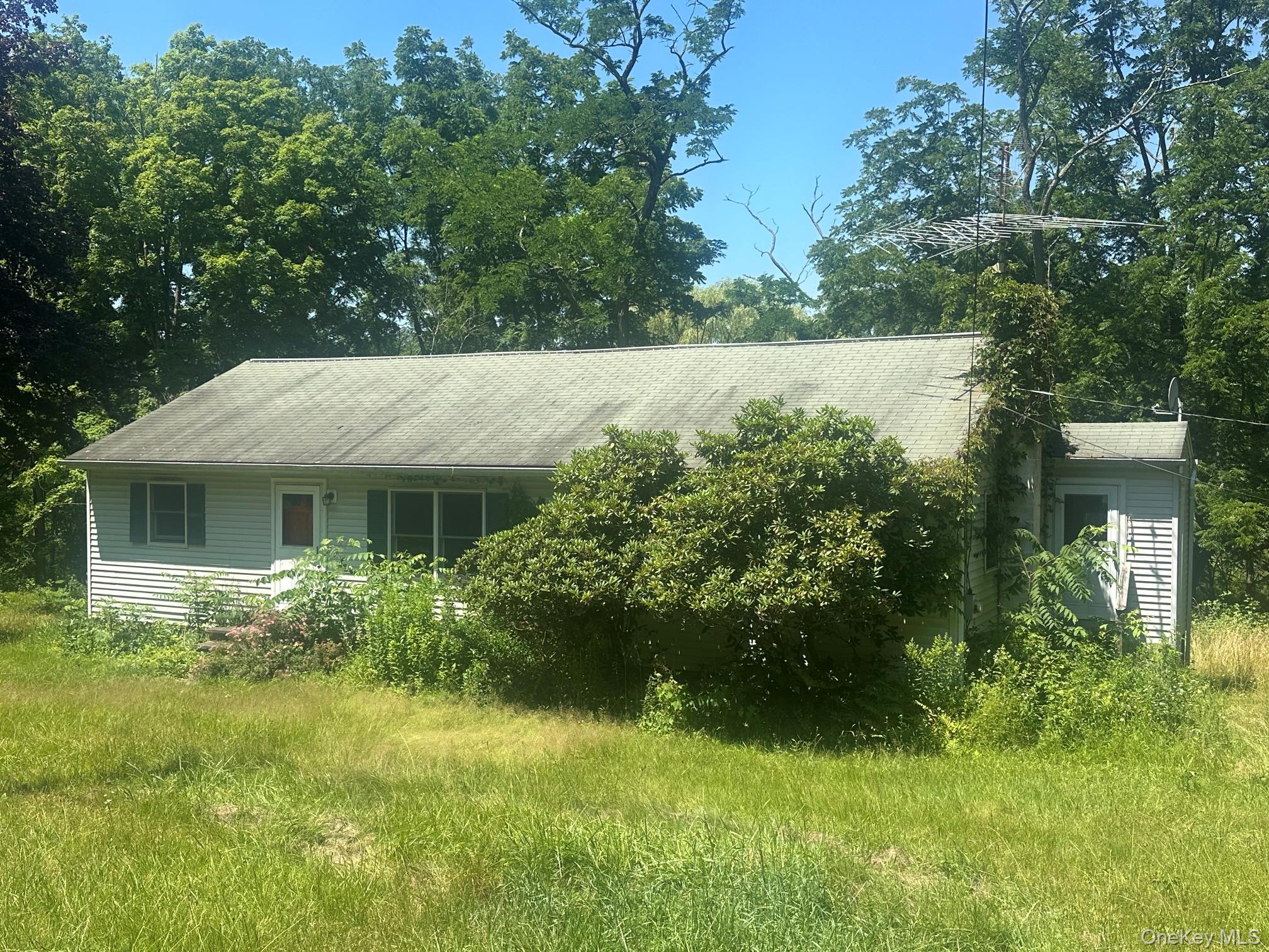 187 Allen Road Property Photo 3