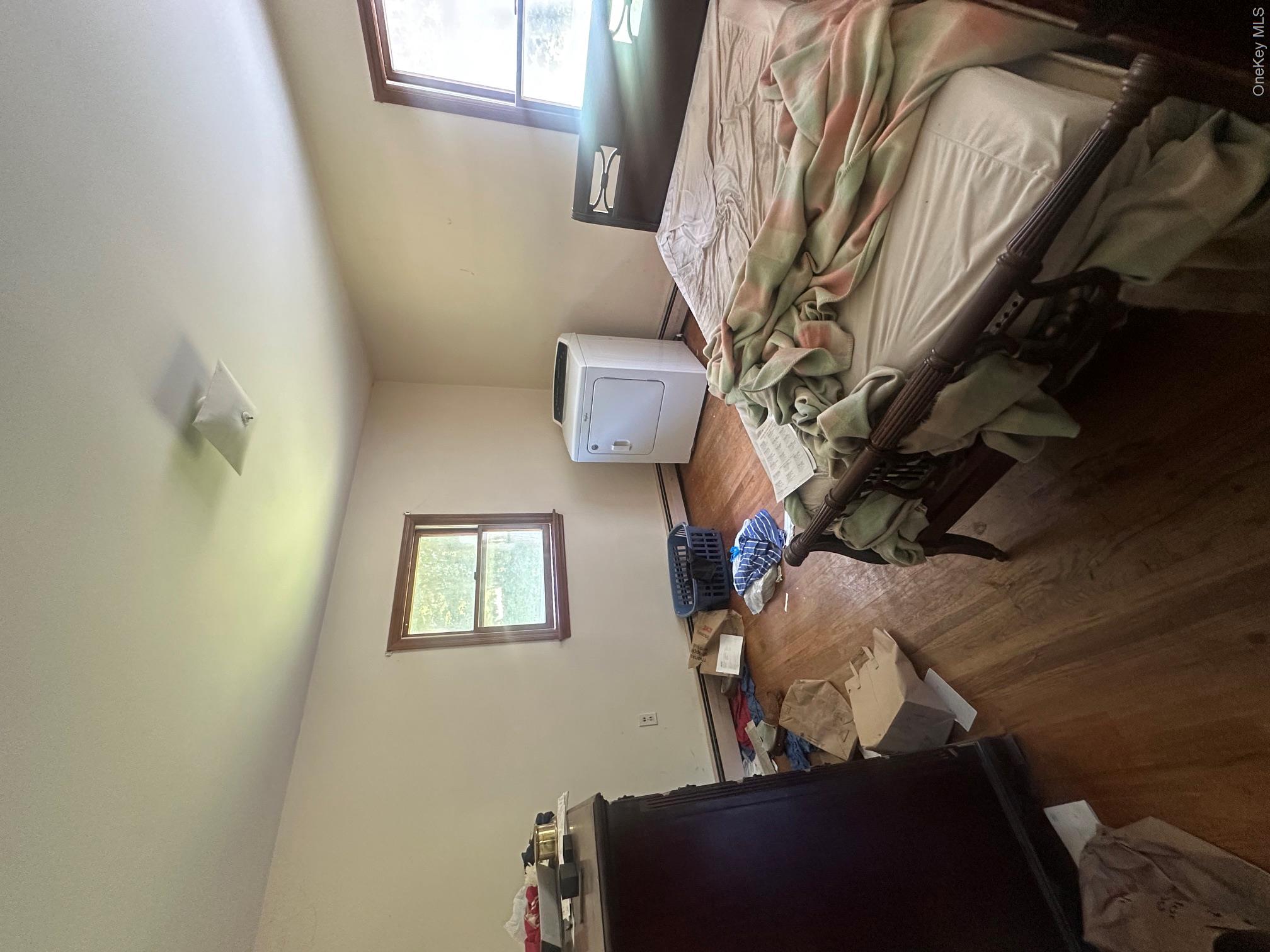187 Allen Road Property Photo 7