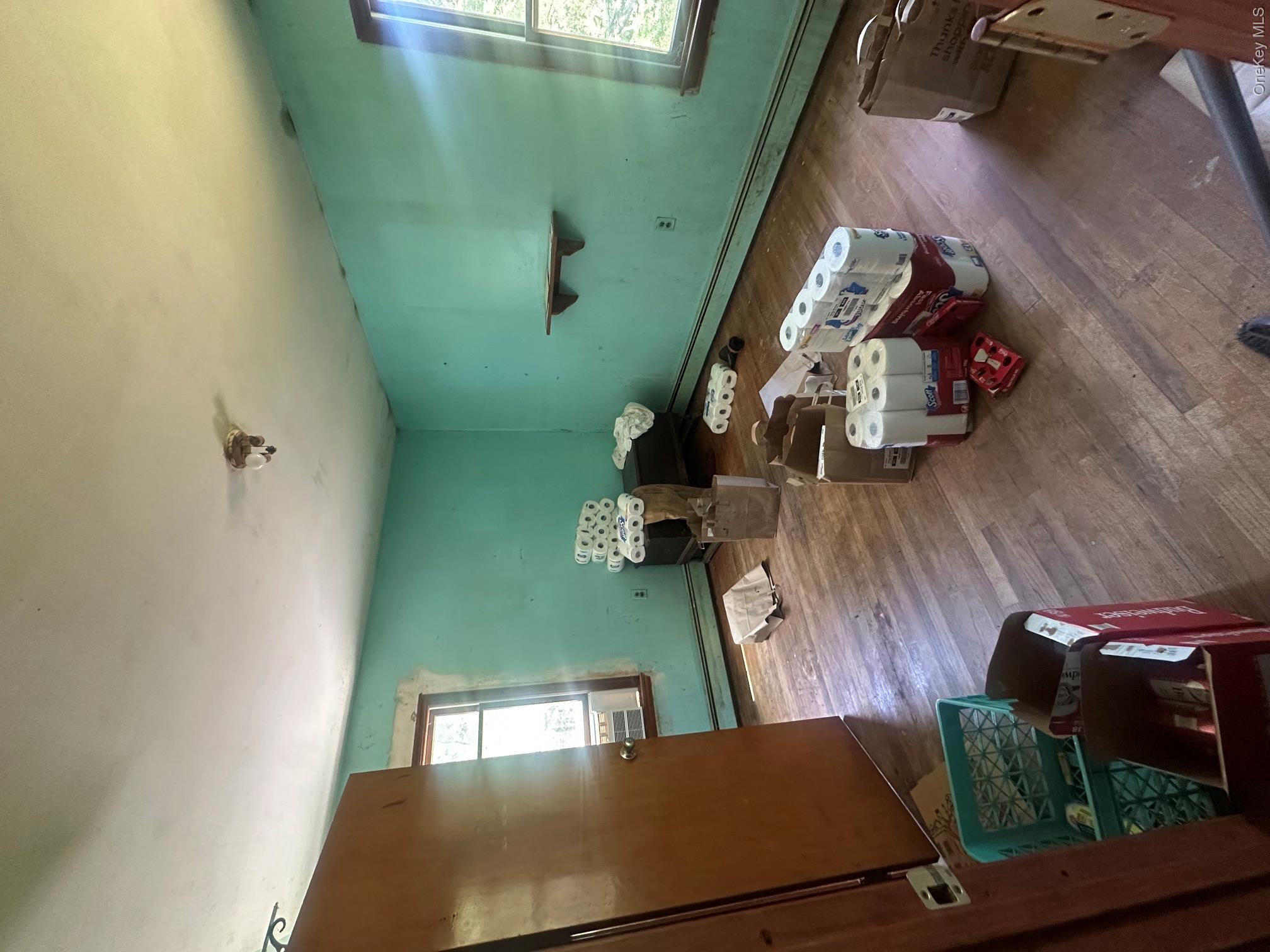 187 Allen Road Property Photo 8