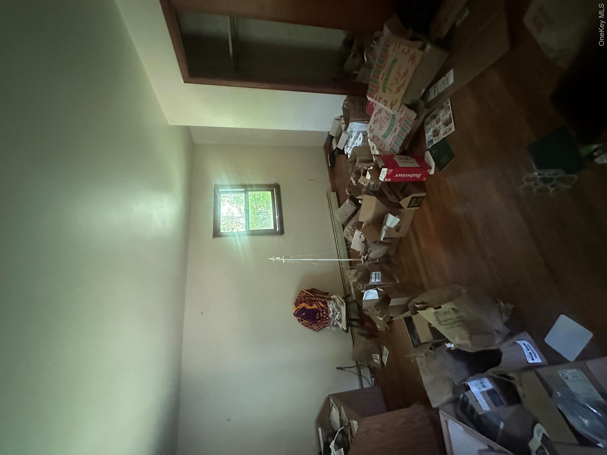 187 Allen Road Property Photo 9