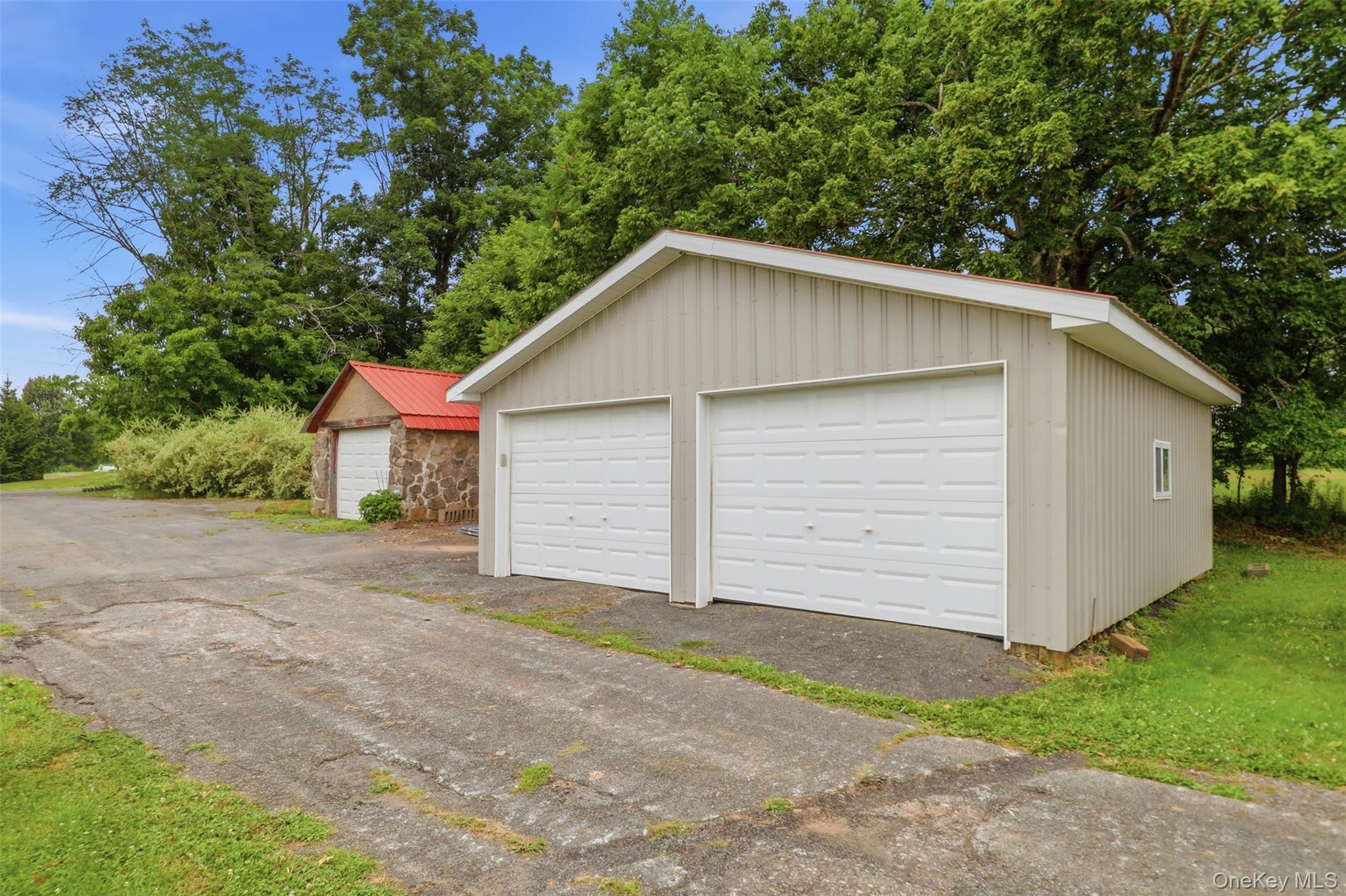 1103 County Road 114 Property Photo 4