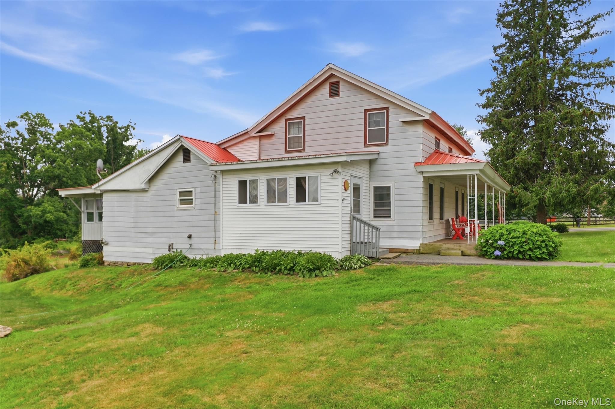 1103 County Road 114 Property Photo 5