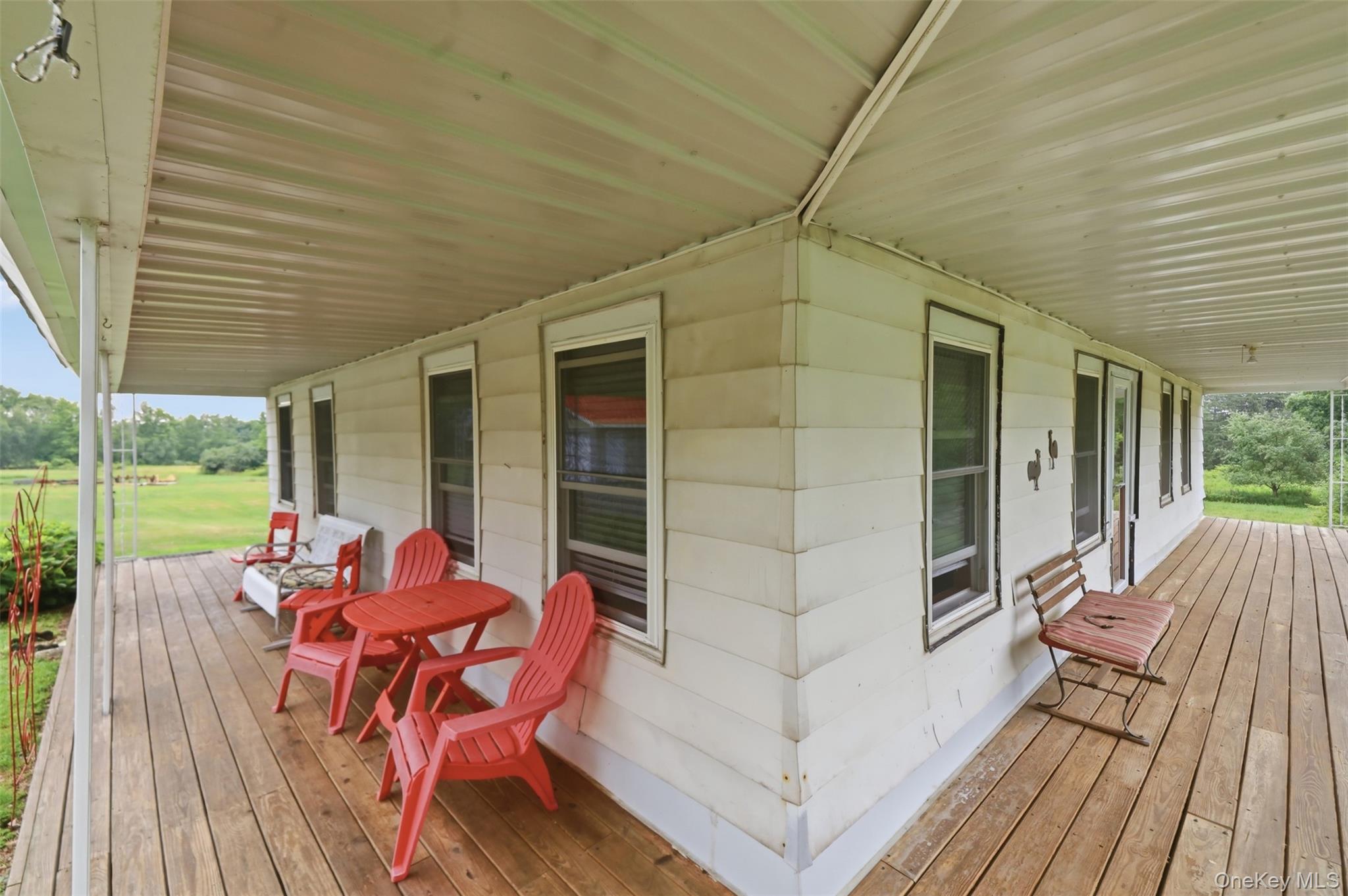 1103 County Road 114 Property Photo 6