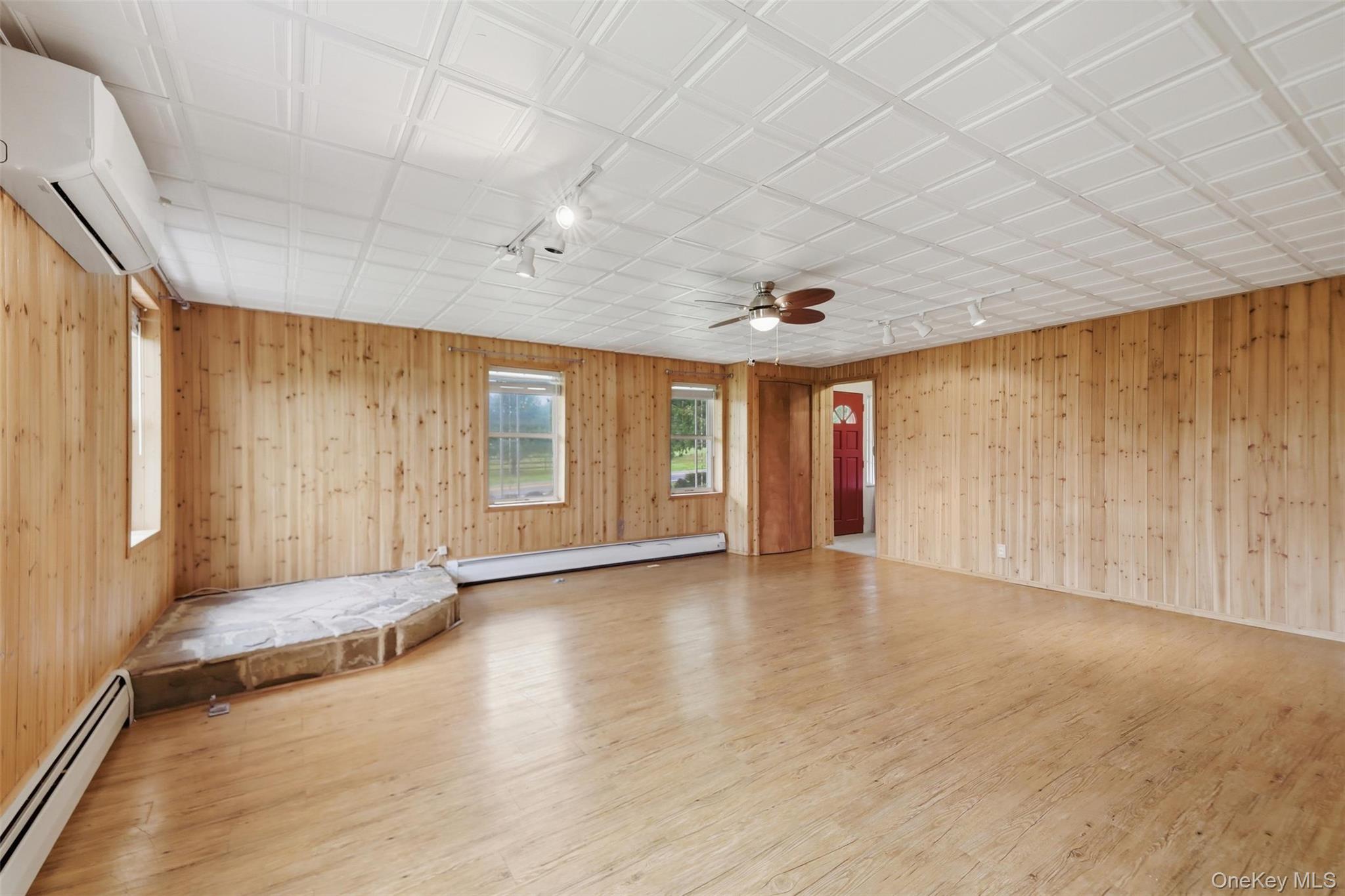 1103 County Road 114 Property Photo 10
