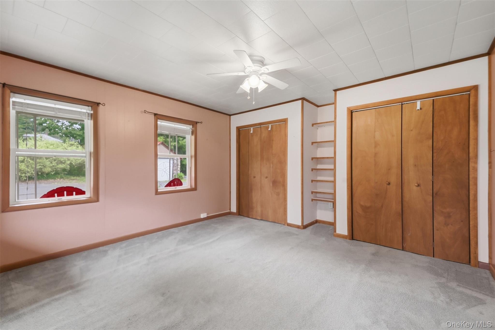 1103 County Road 114 Property Photo 13