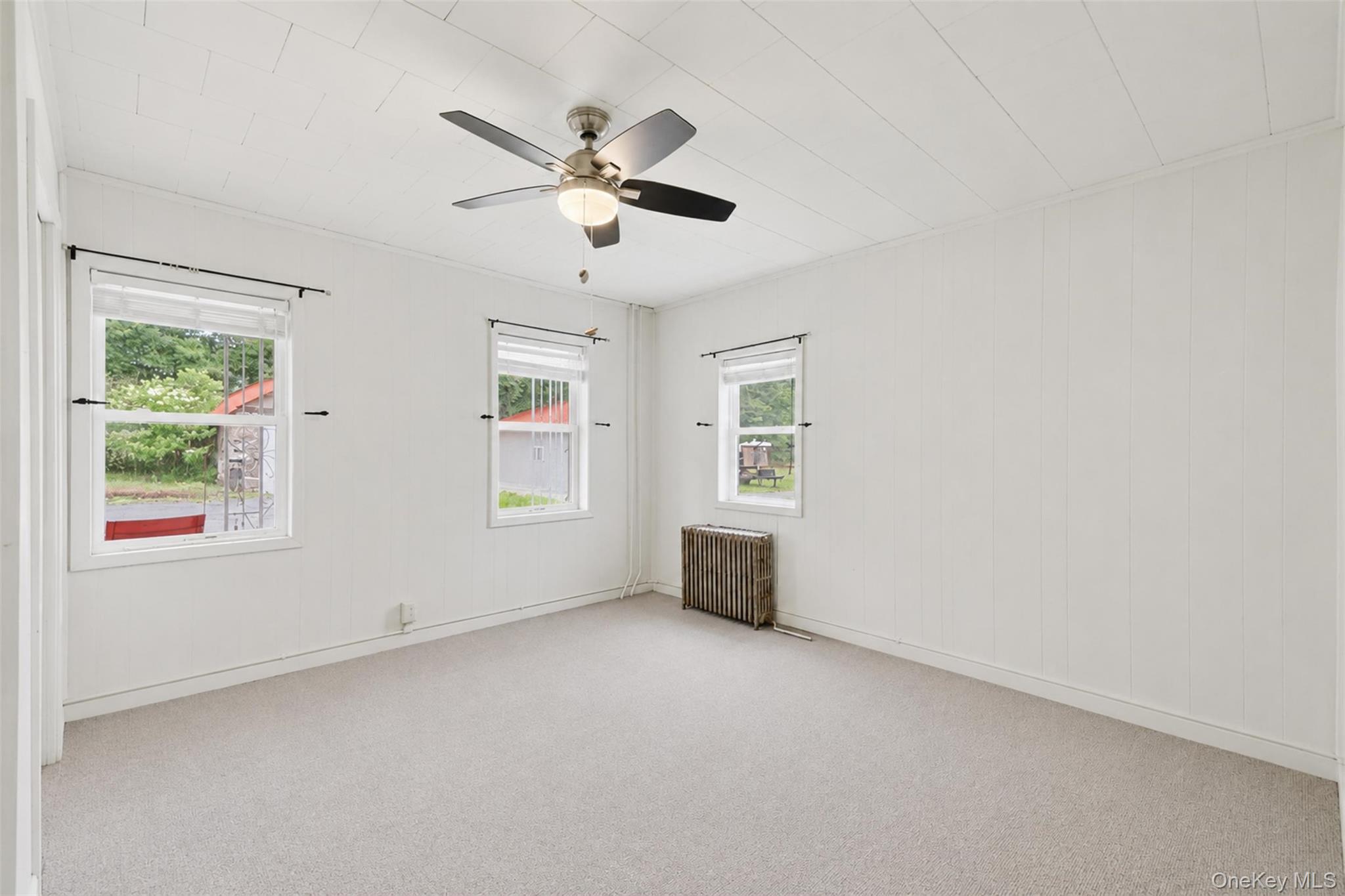 1103 County Road 114 Property Photo 15