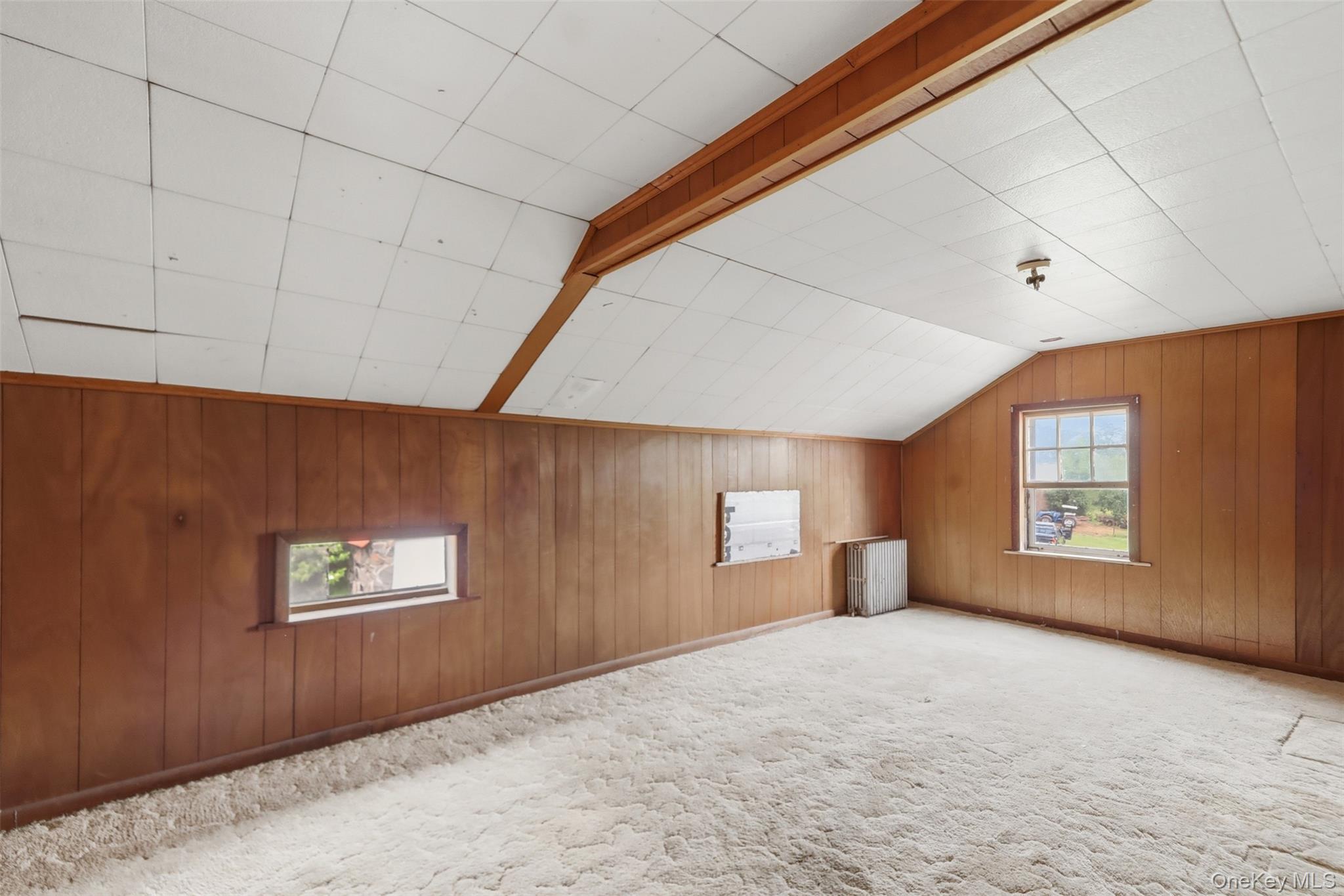 1103 County Road 114 Property Photo 17