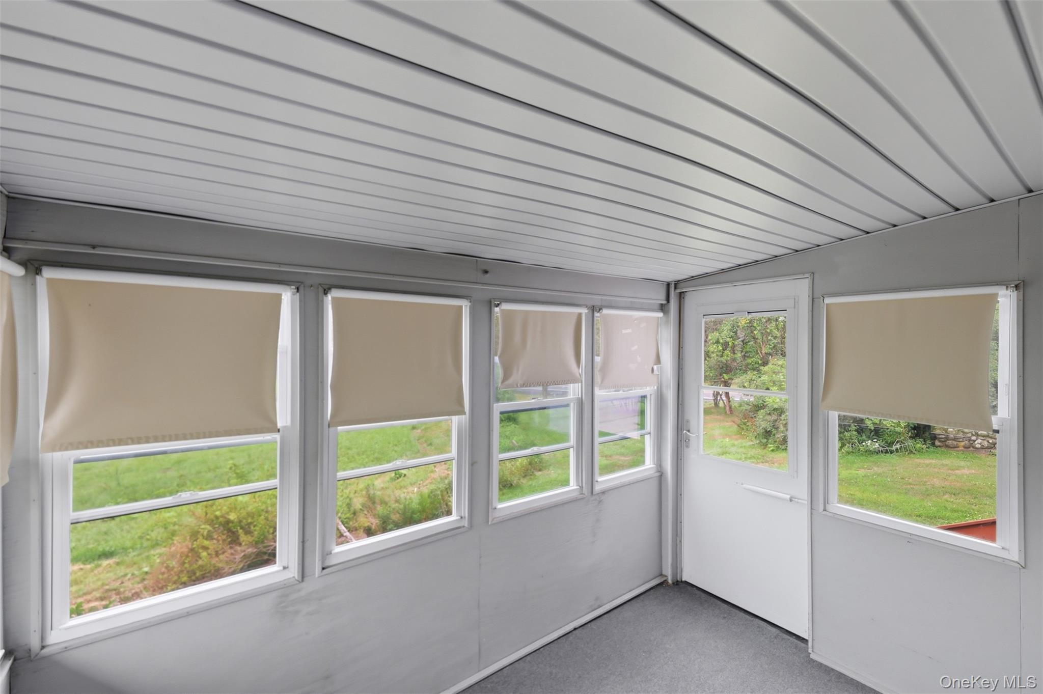 1103 County Road 114 Property Photo 20