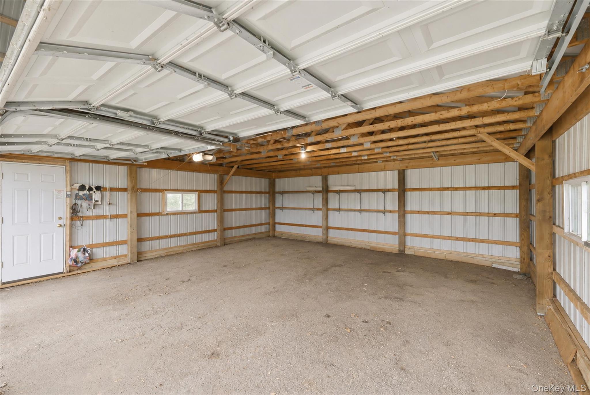 1103 County Road 114 Property Photo 21