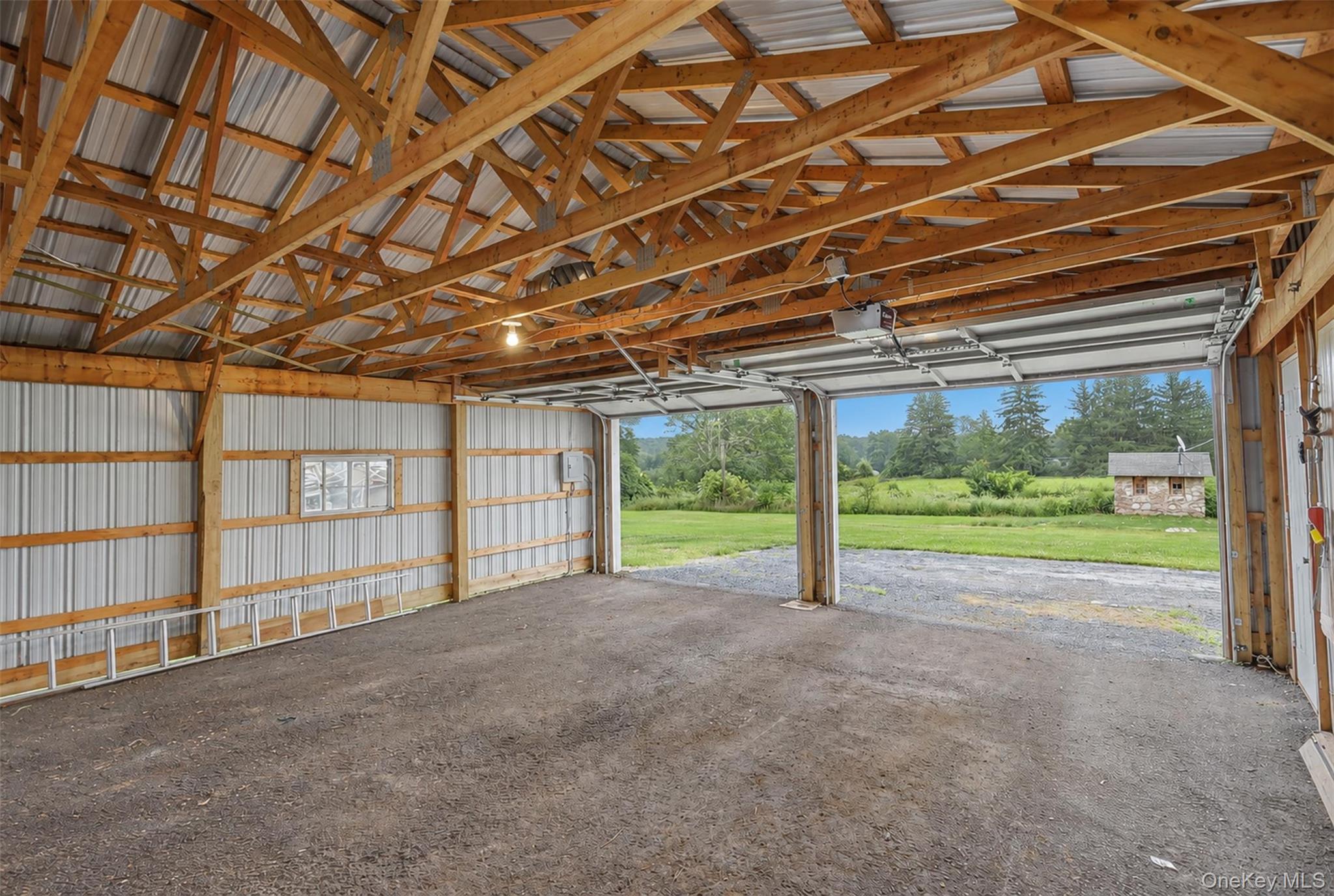 1103 County Road 114 Property Photo 22