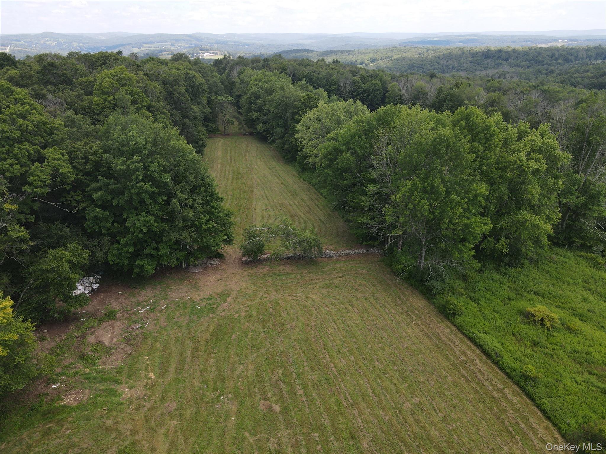 1103 County Road 114 Property Photo 25