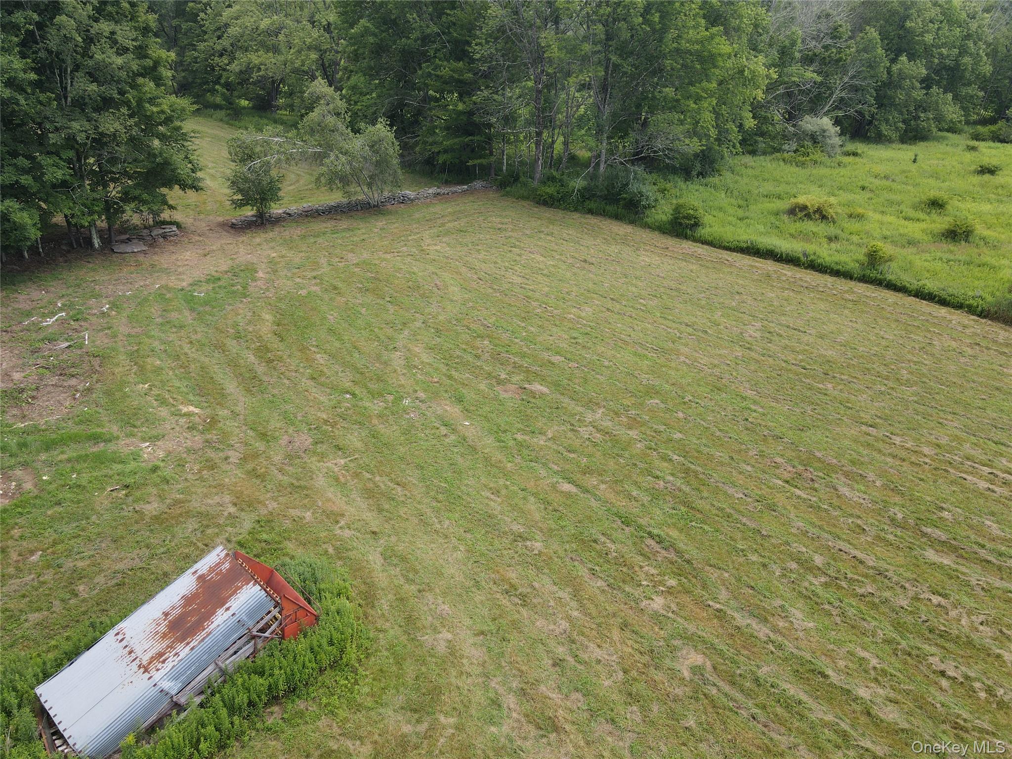 1103 County Road 114 Property Photo 26