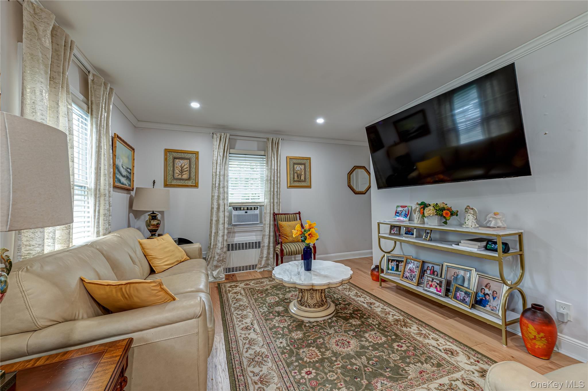 309 Laurel Road Property Photo 3