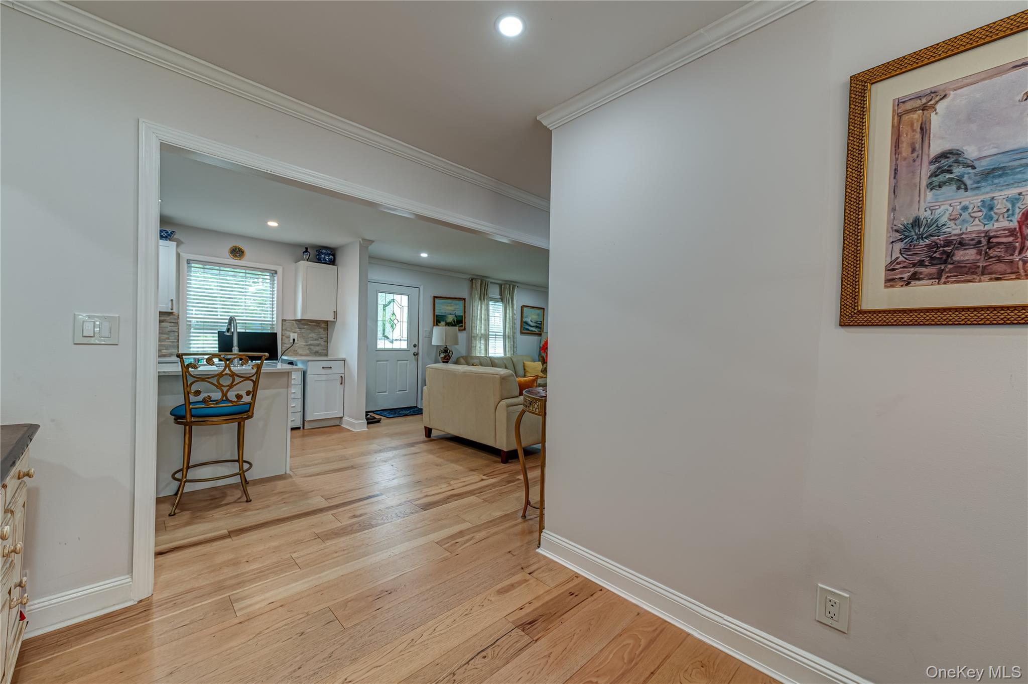 309 Laurel Road Property Photo 10